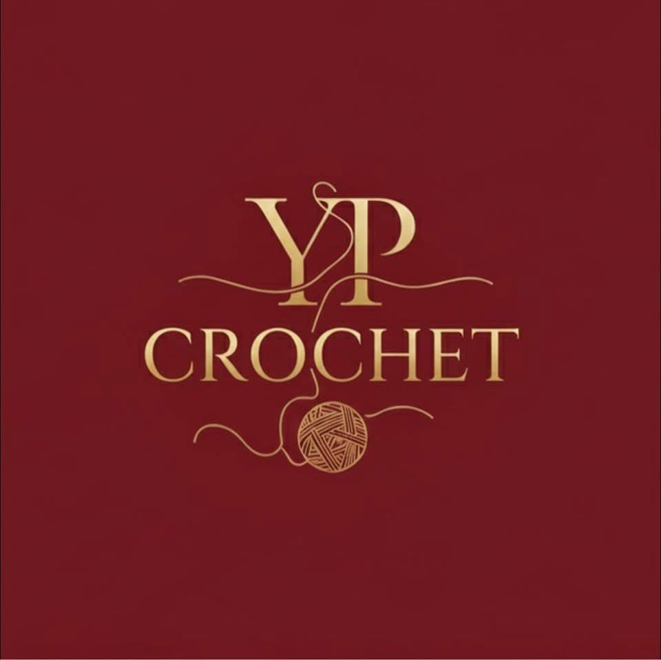YPcrochet